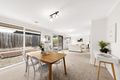 Property photo of 3/46 Scoresby Road Bayswater VIC 3153