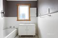 Property photo of 45 Massey Street Smithton TAS 7330