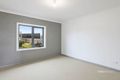 Property photo of 45 Massey Street Smithton TAS 7330