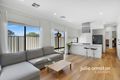 Property photo of 16A Edgewater Drive Edgewater WA 6027