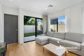Property photo of 16A Edgewater Drive Edgewater WA 6027