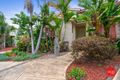 Property photo of 63/94 Solitary Islands Way Sapphire Beach NSW 2450
