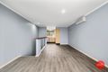 Property photo of 63/94 Solitary Islands Way Sapphire Beach NSW 2450
