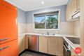 Property photo of 63/94 Solitary Islands Way Sapphire Beach NSW 2450