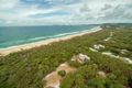 Property photo of 19 Ibis Court Rainbow Beach QLD 4581