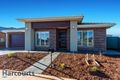 Property photo of 61 Atherstone Boulevard Strathtulloh VIC 3338