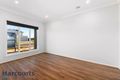 Property photo of 61 Atherstone Boulevard Strathtulloh VIC 3338