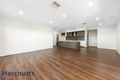Property photo of 61 Atherstone Boulevard Strathtulloh VIC 3338