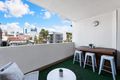 Property photo of 21/154-156 Newcastle Street Perth WA 6000