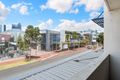 Property photo of 21/154-156 Newcastle Street Perth WA 6000