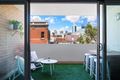 Property photo of 21/154-156 Newcastle Street Perth WA 6000