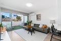 Property photo of 21/154-156 Newcastle Street Perth WA 6000