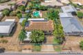 Property photo of 158A Cascade Street Raceview QLD 4305