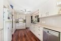 Property photo of 158A Cascade Street Raceview QLD 4305