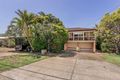 Property photo of 158A Cascade Street Raceview QLD 4305