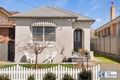 Property photo of 222 Keppel Street Bathurst NSW 2795