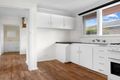 Property photo of 5/515 Mitcham Road Vermont VIC 3133