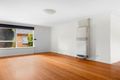 Property photo of 5/515 Mitcham Road Vermont VIC 3133