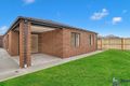 Property photo of 14 Farnsworth Street Donnybrook VIC 3064