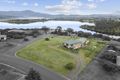 Property photo of 9 Stanfield Drive Old Beach TAS 7017