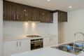 Property photo of 69B Marloo Road Westminster WA 6061