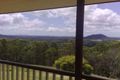 Property photo of 160 Range Road Peachester QLD 4519