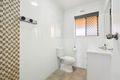 Property photo of 5/15 Evans Street Rosewater SA 5013