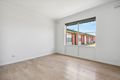 Property photo of 5/15 Evans Street Rosewater SA 5013