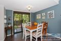 Property photo of 1/1 Karri Court Burleigh Heads QLD 4220
