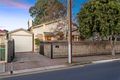 Property photo of 24 Gage Street St Morris SA 5068