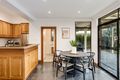 Property photo of 24 Gage Street St Morris SA 5068