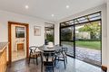 Property photo of 24 Gage Street St Morris SA 5068