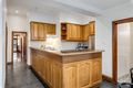 Property photo of 24 Gage Street St Morris SA 5068