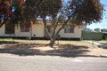 Property photo of 55 Gail Crescent Murray Bridge SA 5253