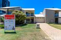 Property photo of 17 Helm Street Mount Pleasant WA 6153