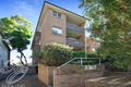 Property photo of 1/6-8 Gower Street Summer Hill NSW 2130