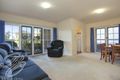 Property photo of 1/6-8 Gower Street Summer Hill NSW 2130