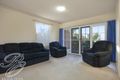 Property photo of 1/6-8 Gower Street Summer Hill NSW 2130