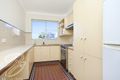 Property photo of 1/6-8 Gower Street Summer Hill NSW 2130