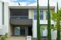 Property photo of 6 McKivat Drive Springfield Lakes QLD 4300