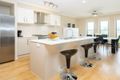 Property photo of 6 McKivat Drive Springfield Lakes QLD 4300