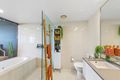 Property photo of 2204/9 Ferny Avenue Surfers Paradise QLD 4217