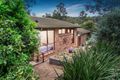 Property photo of 107 Meander Road Hurstbridge VIC 3099