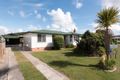 Property photo of 16 Ready Place Latrobe TAS 7307
