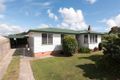 Property photo of 16 Ready Place Latrobe TAS 7307