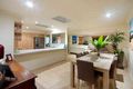 Property photo of 21 Mackay Close Bundall QLD 4217