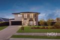 Property photo of 65 Creekwood Circuit Spring Mountain QLD 4300