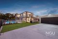 Property photo of 65 Creekwood Circuit Spring Mountain QLD 4300