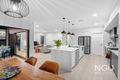 Property photo of 65 Creekwood Circuit Spring Mountain QLD 4300