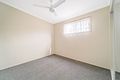 Property photo of 14 Reindeer Place Werrington NSW 2747
